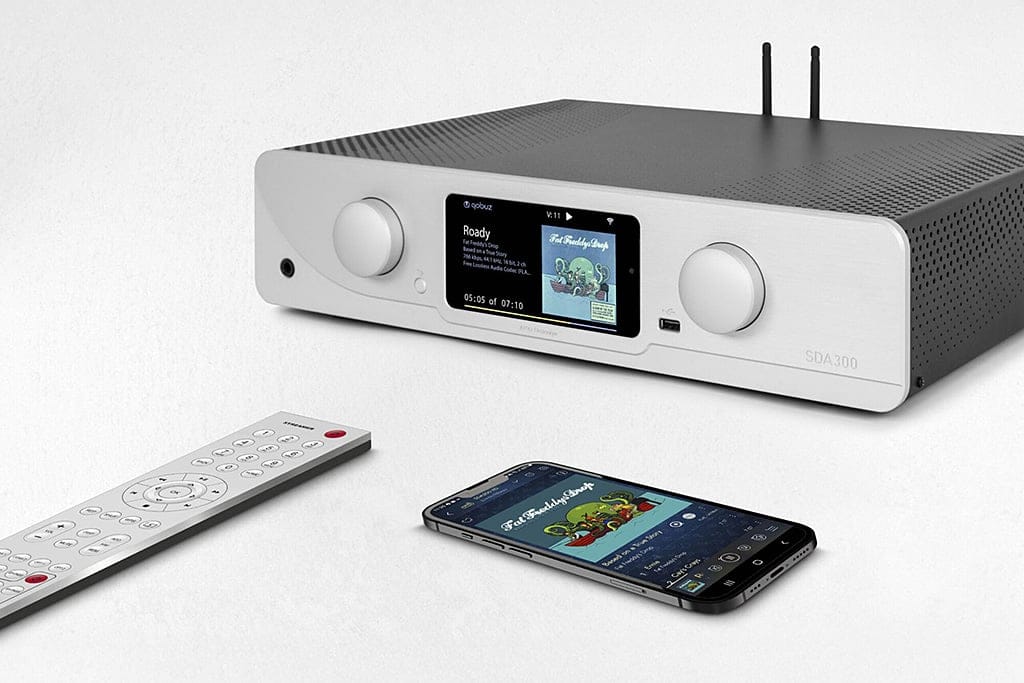 Atoll Releases Update to Fix vTuner Issues Atoll Releases Update to Fix vTuner Issues