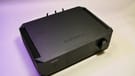 Eversolo DMP-A10 streamer - dac - pre-amp