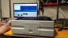 Alpha Audio measurement tools