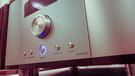 ToneWinner AD-PRO3+